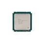 IBM Intel Xeon E5-2695 V2 2.4GHz 12-Core CPU Kit