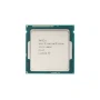 Intel Pentium Dual Core G3220 Processor