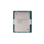 Intel Xeon Processor E7-4890 v2
