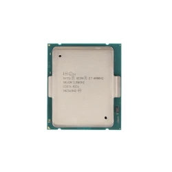 Cisco Intel Xeon E7-4880 v2 Processor