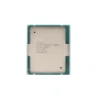 Cisco Intel Xeon E7-4880 v2 Processor