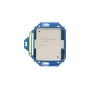 HP Intel Xeon Processor E7-4870 v2