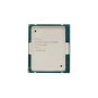 Intel Xeon Processor E7-4870 v2