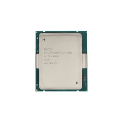 Intel Xeon Processor E7-4850 v2