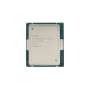 Intel Xeon Processor E7-4850 v2