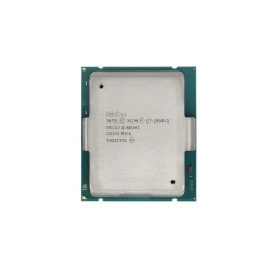 Cisco Intel Xeon E7-2890 v2 Processor