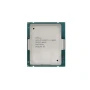 Dell Intel Xeon E7-2890 v2 Processor