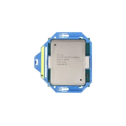 Intel Xeon Processor E7-8893 V2