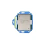 Intel Xeon Processor E7-8893 V2