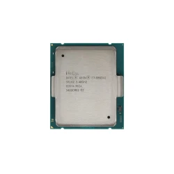Intel Xeon E7-8893 v2 Processor