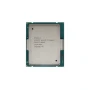Intel Xeon Processor E7-8893 V2