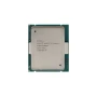 Cisco Intel Xeon E7-4820 v2 Processor
