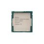 Intel Xeon Processor E3-1225 v3