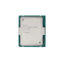 Intel Xeon E7-8895 v2 Processor