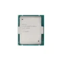 Intel Xeon E7-8895 v2 Processor