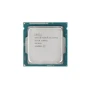Intel Xeon E3-1276V3 Processor