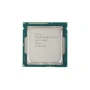 Intel Xeon Quadcore E3-1231V3 3.40 Ghz Processor