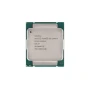 Cisco Intel Xeon Processor E5-2660V3