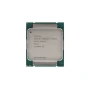 Intel Xeon Processor E5-2658 v3