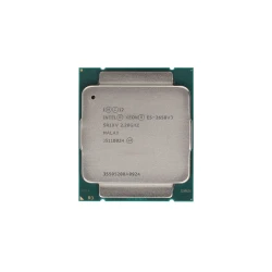 Cisco Intel Xeon E5-2658 v3 Processor