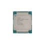Intel Xeon Processor E5-2650L