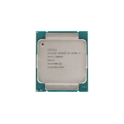 Intel Xeon Processor E5-2650L v3