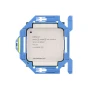 HP Intel Xeon E5-2650 v3 ProLiant DL60 Gen9 CPU Kit