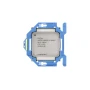 HP Intel Xeon E5-2609 V3 1.90GHz 6-Core CPU Kit
