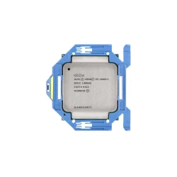 HP Intel Xeon E5-2609 v3 ProLiant XL230 G9 CPU Kit