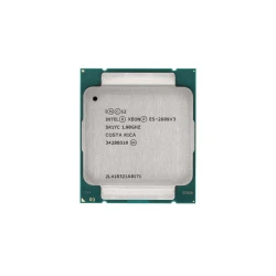 Dell Intel Xeon Processor E5-2609 v3