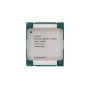 Intel Xeon Processor E5-2609 V3