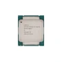Cisco Intel Xeon Processor E5-2667 v3