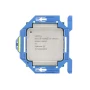 Intel Xeon Processor E5-2643 v3