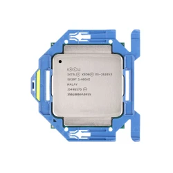 HP Intel Xeon E5-2620 v3 CPU Kit