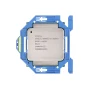 HP Intel Xeon E5-2620 v3 CPU Kit