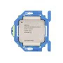 HP Intel Xeon E5-2603 v3 CPU Kit