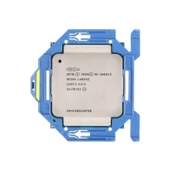 HP Intel Xeon E5-2603 v3 CPU Kit