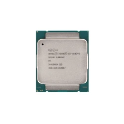 Lenovo Intel Xeon Processor E5-1603 v3