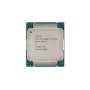 Lenovo Intel Xeon Processor E5-1603 v3