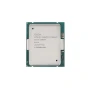 HP Intel Xeon E7-8890v3 Processor