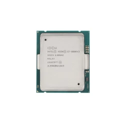 Intel Xeon E7-8890 V3 Processor