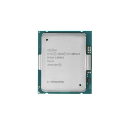 Intel Xeon E7-8895 v3 Processor