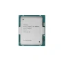 Intel Xeon E7-8895 v3 Processor