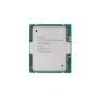 Cisco Intel Xeon Processor E7-4830 v3