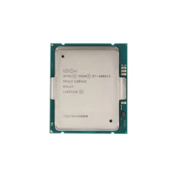 Cisco Intel Xeon Processor E7-4809 V3