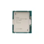 Intel Xeon Processor E7-4809 v3