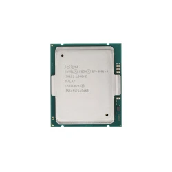 Cisco Intel Xeon E7-8891 v3 Processor