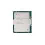 Cisco Intel Xeon E7-8891 v3 Processor
