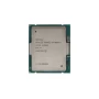 Cisco Intel Xeon Processor E7-8893 v3