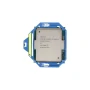 Intel Xeon Processor E7-8867 v3